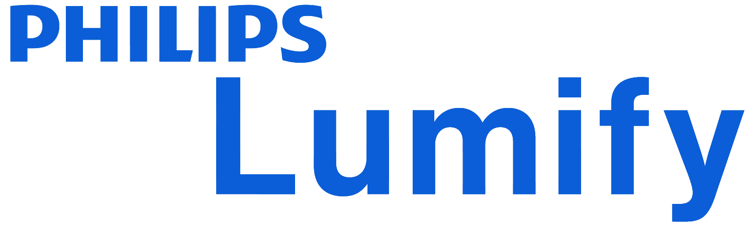 logo_2